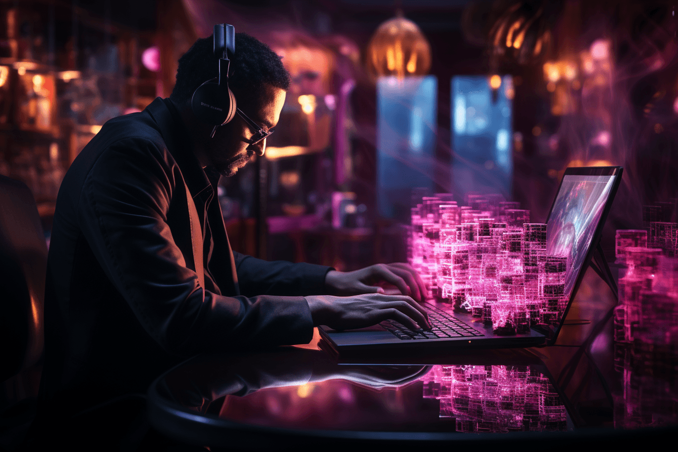 Blackjack na żywo online a blackjack tradycyjny image