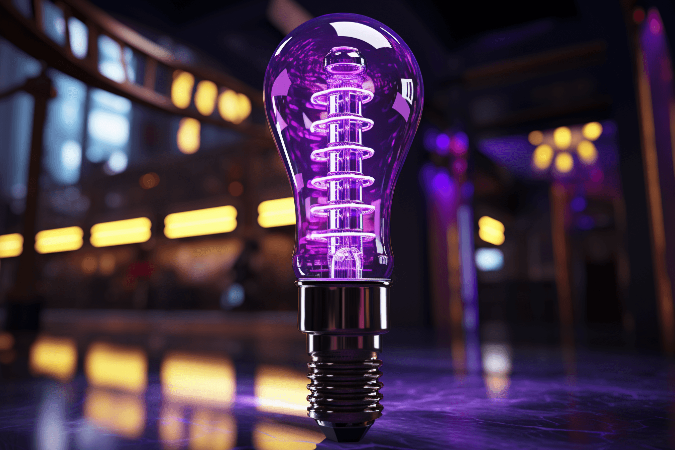 Porady i porady dotyczące bakarata na żywo online image