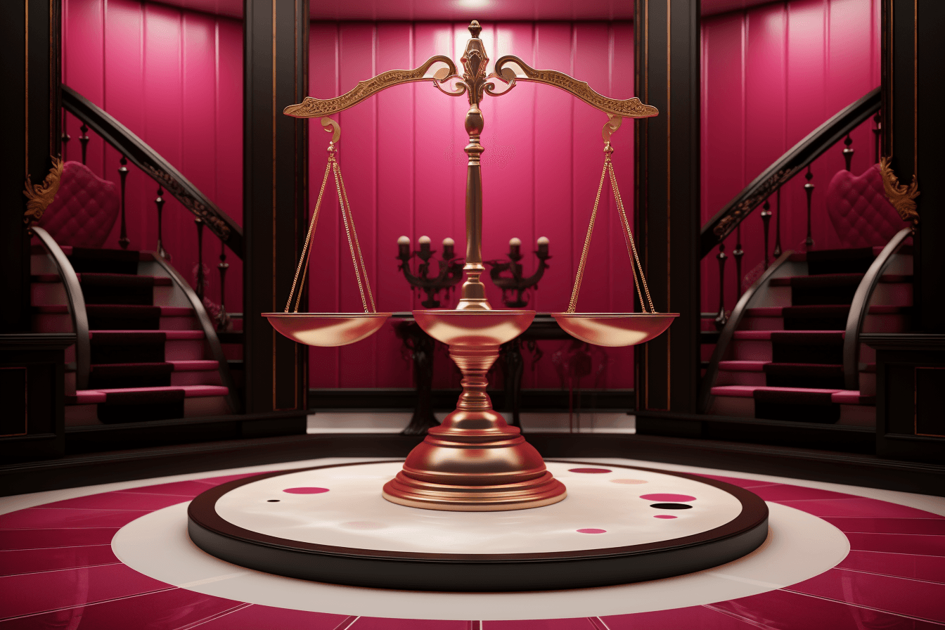 Plusy i minusy bakarata online na żywo image