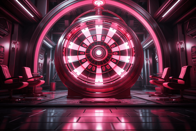 Funkcje gry Crazy Time Live image