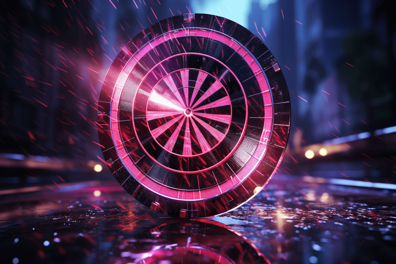 Optymalne strategie gry na żywo w szalonym czasie image