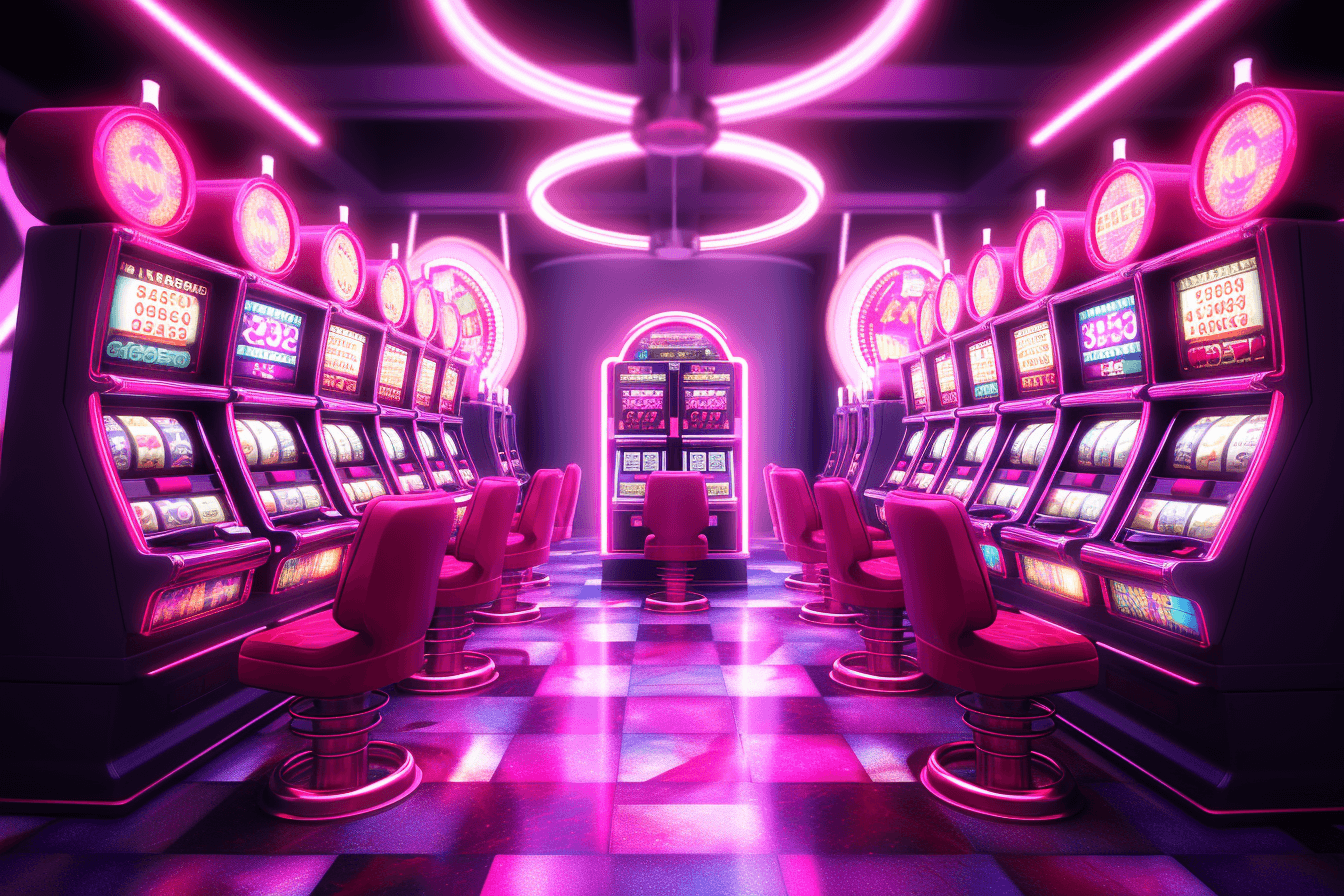 Jak znaleźć i odebrać bonusy w kasynie na żywo bez depozytu image