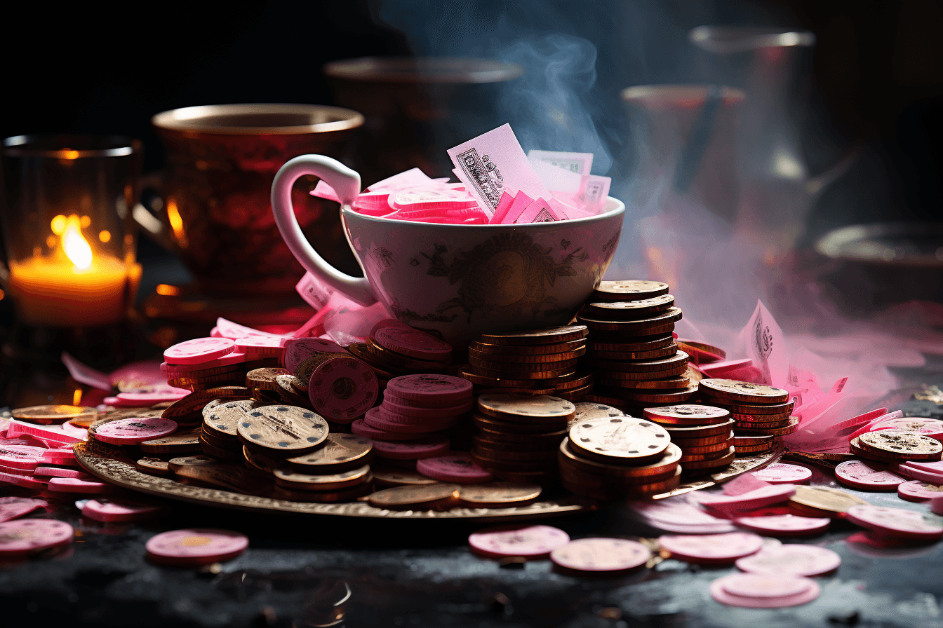 Odmiany gier Sic Bo na żywo, dostawcy i limity zakładów image