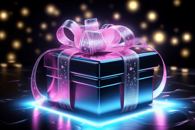 Jaki jest najlepszy bonus VIP w kasynie na żywo? image