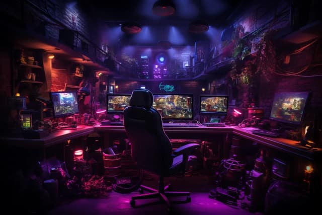 Często zadawane pytania dotyczące kasyna online na żywo image