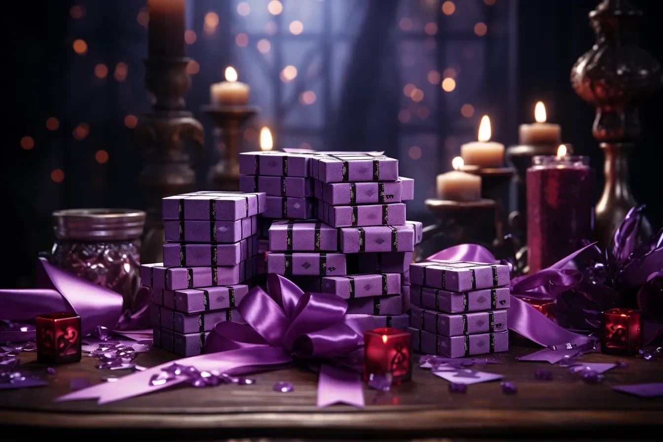 Czy bonusy w kasynie na żywo są pułapkami czy możliwościami darmowych zakładów? image