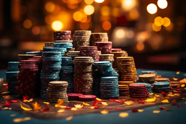 Przewodnik po systemie zakładów płaskich image