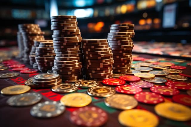 Co to jest sortowanie krawędzi? image