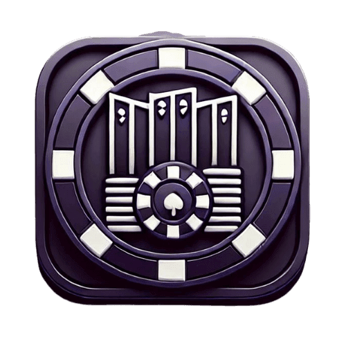 Wysoki limit wypłat