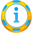 O nas
