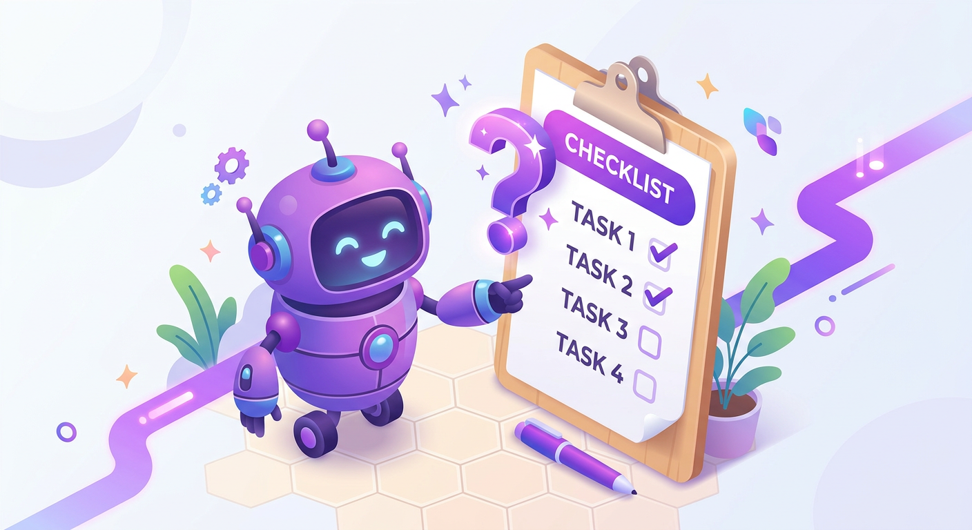 Jak tworzymy rankingi kasyn na żywo?