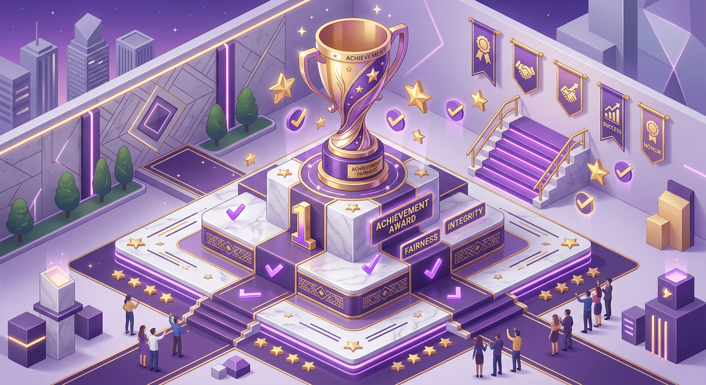 Podsumowanie metodologii