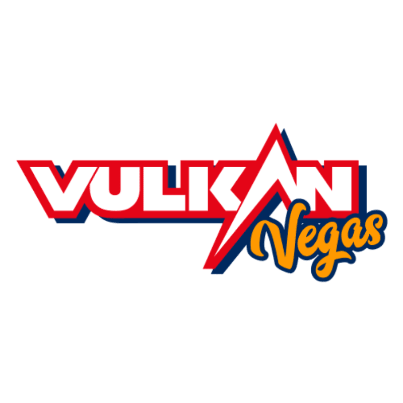 VulkanVegas