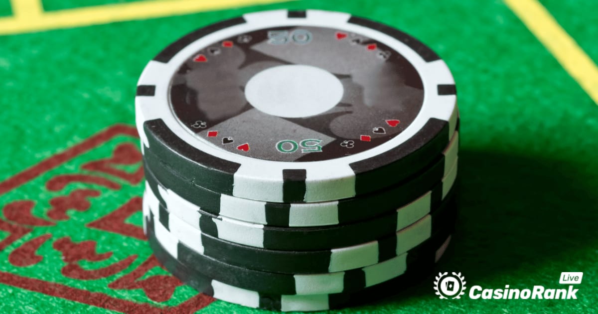 Dlaczego gracze pÅ‚acÄ…, aby graÄ‡ w gry kasynowe na Å¼ywo