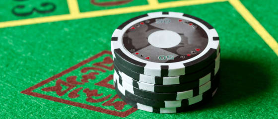Dlaczego gracze płacą, aby grać w gry kasynowe na żywo