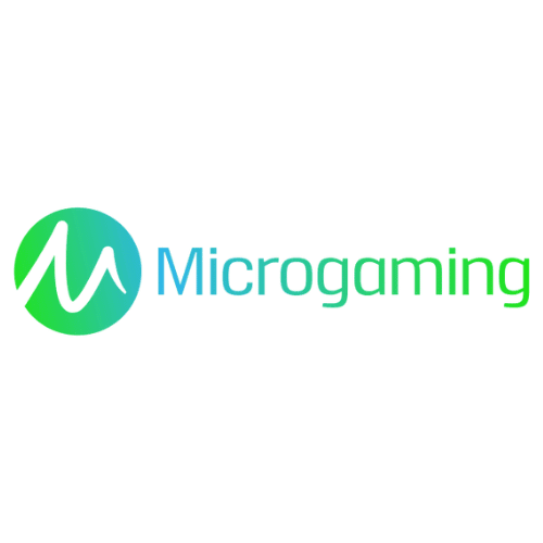 10 najlepszych Kasyno Na Å»ywo Microgaming 2022