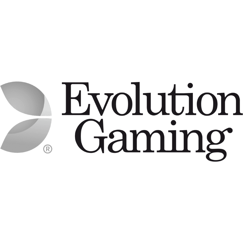10 najlepszych Kasyno Na Å»ywo Evolution Gaming 2022/2023