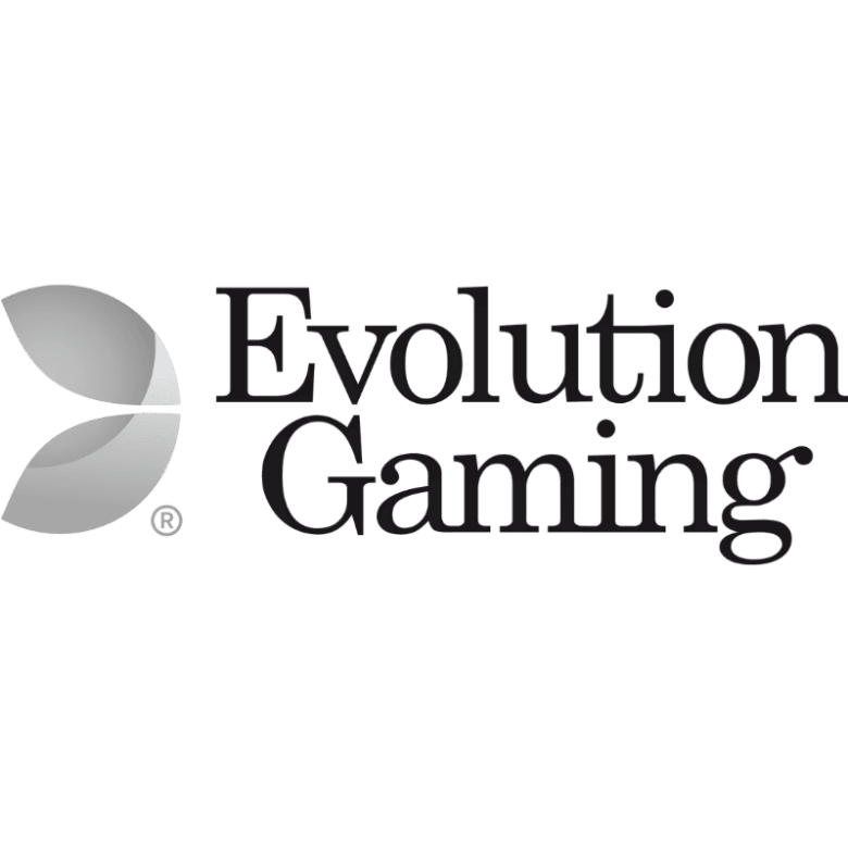 Ranking najlepszych kasyn na żywo Evolution Gaming