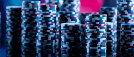 5 przekonujących powodów, aby grać w najlepszych witrynach kasyn na żywo