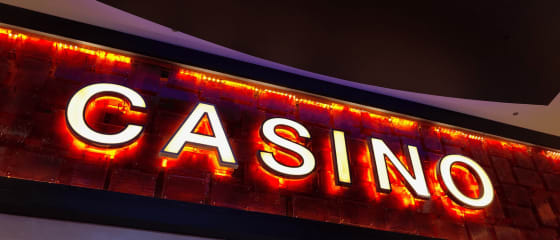 Co to jest zabezpieczenie zakładów w kasynie online na żywo?