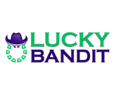 LuckyBandit.club