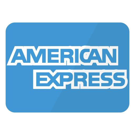 10 Kasyna na żywo, które używają American Express do bezpiecznych depozytów