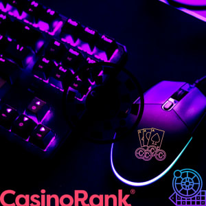 Ezugi otrzymuje poÅ¼Ä…danÄ… licencjÄ™ Live Casino UK