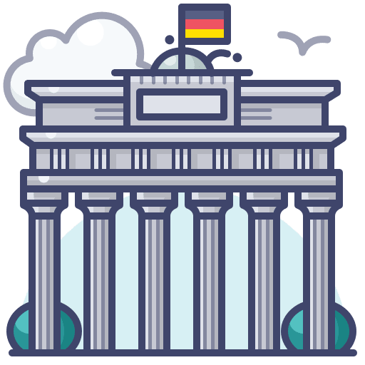 Najlepszych 10 Kasyno Na Żywos w Niemcy w roku 2022
