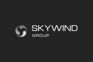 Ranking najlepszych kasyn na żywo Skywind Live