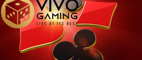 Vivo Gaming wchodzi na poÅ¼Ä…dany rynek regulowany na wyspie Man