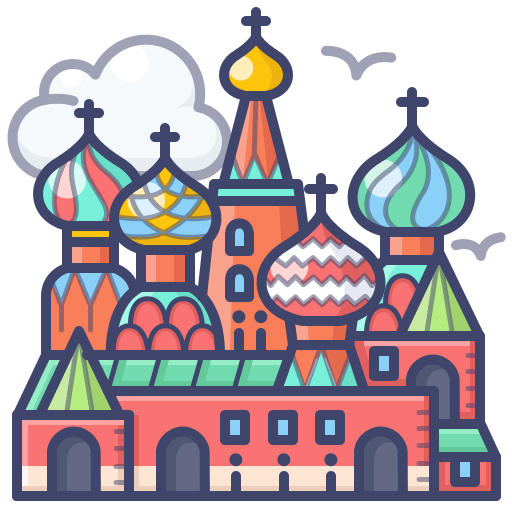 Najlepszych 10 Kasyno Na Żywos w Rosja w roku 2022