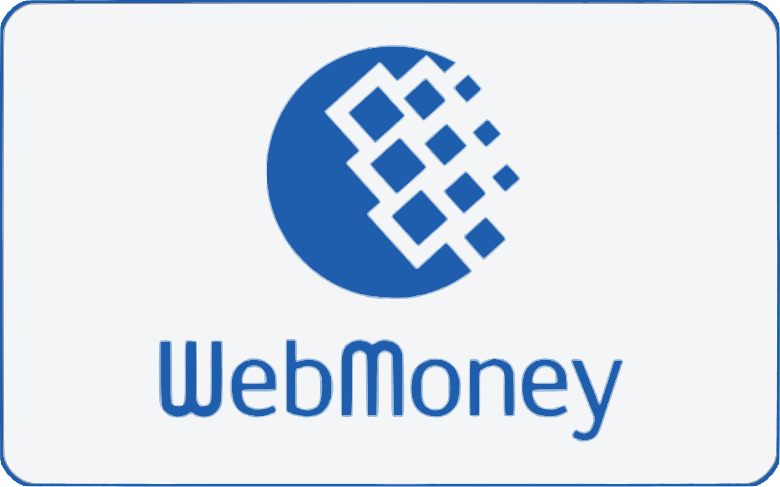 10 Kasyna na żywo, które używają WebMoney do bezpiecznych depozytów