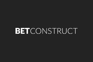 Ranking najlepszych kasyn na żywo Betconstruct