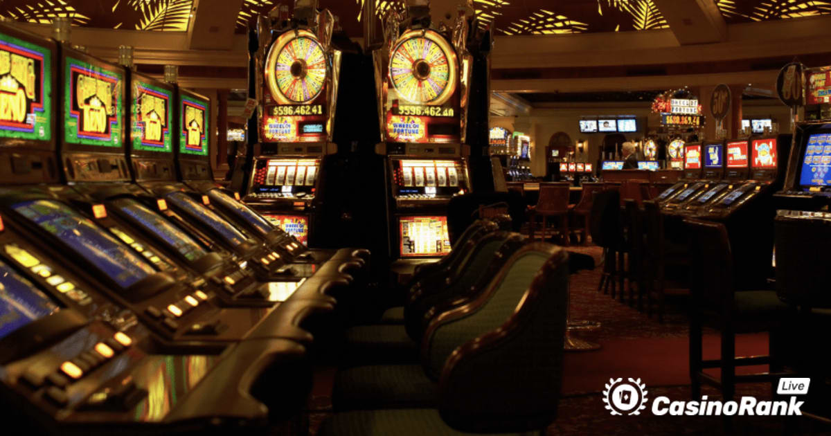 Melbet został uznany za jedną z najbardziej zaufanych platform hazardowych w 2021 roku
