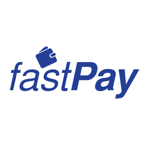 10 Kasyna na żywo, które używają FastPay do bezpiecznych depozytów