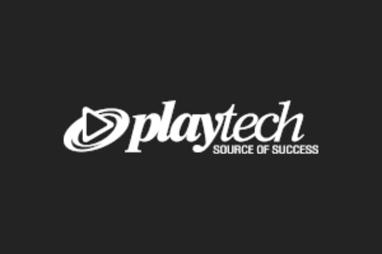 Ranking najlepszych kasyn na żywo Playtech