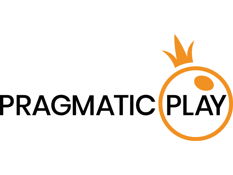 10 najlepszych Kasyno Na Å»ywo Pragmatic Play 2024