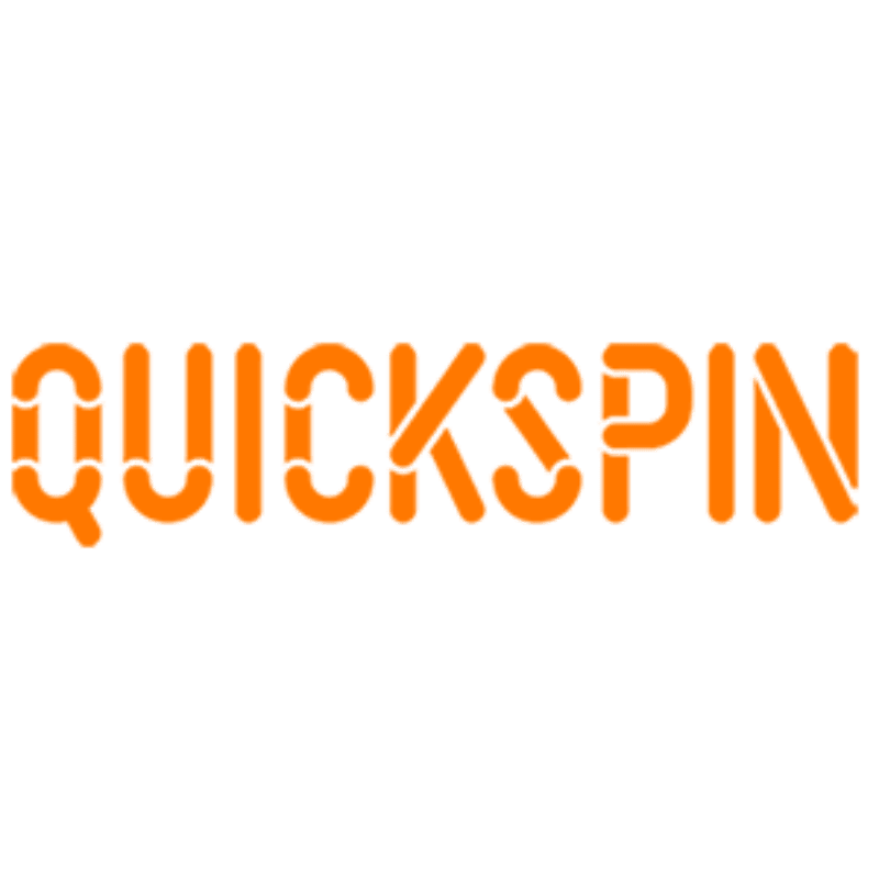 10 najlepszych Kasyno Na Å»ywo Quickspin 2022
