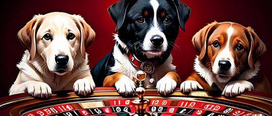 DoÅ‚Ä…cz do cotygodniowego turnieju ruletki w Casino-X i wygraj wypÅ‚atÄ™
