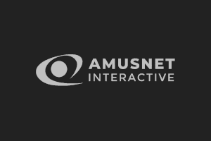 Ranking najlepszych kasyn na żywo Amusnet Interactive