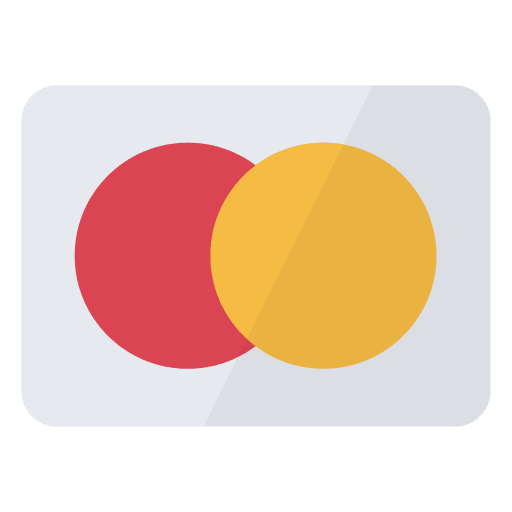 Najlepsze 9 MasterCard Kasyno Na Żywo - Niskie opłaty za wpłaty