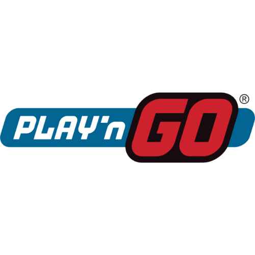 10 najlepszych Kasyno Na Å»ywo Play'n GO 2022/2023