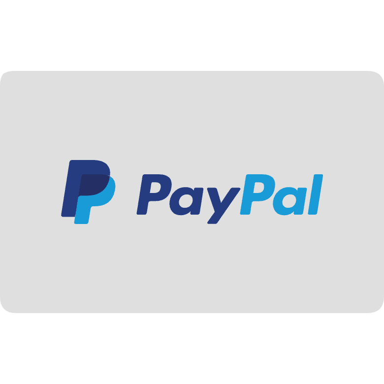 10 Kasyna na żywo, które używają PayPal do bezpiecznych depozytów