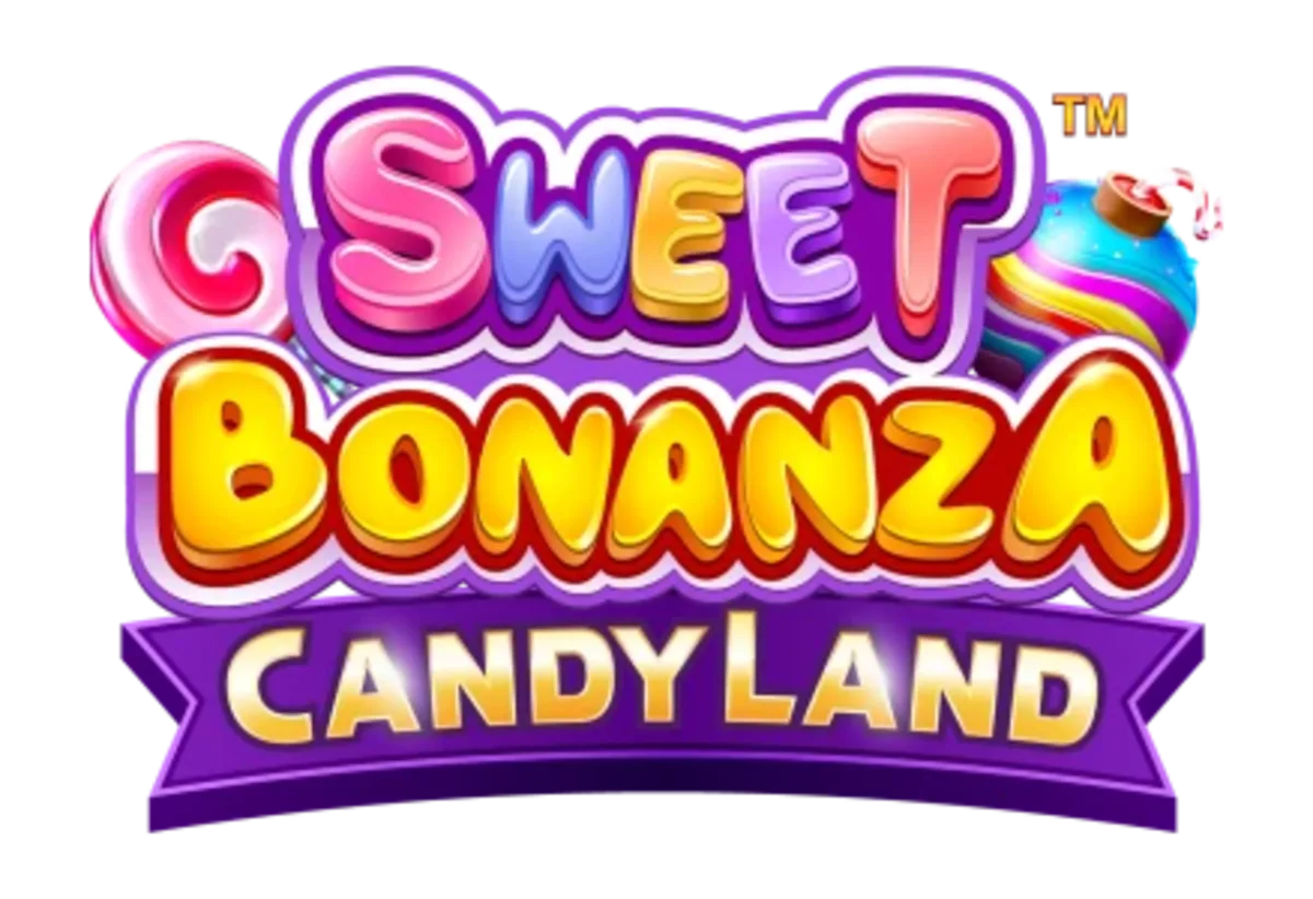 Pragmatic Play's Sweet Bonanza Candyland