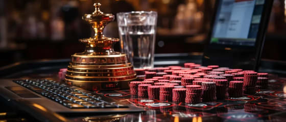 Najbardziej dochodowe gry kasynowe online na Å¼ywo