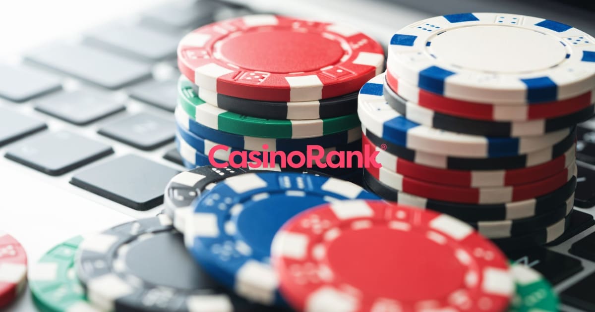 Pragmatyczna gra wprowadza nowy wymiar kasyna na żywo dzięki Mega Baccarat