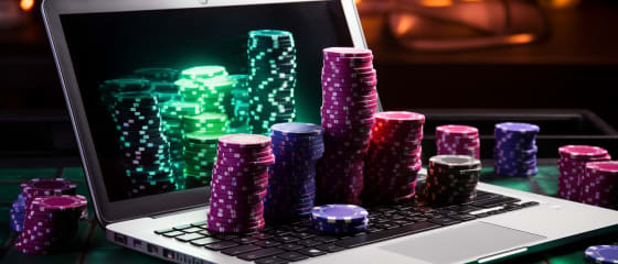 Na czym polega bÅ‚Ä…d hazardzisty podczas gry w kasynie na Å¼ywo