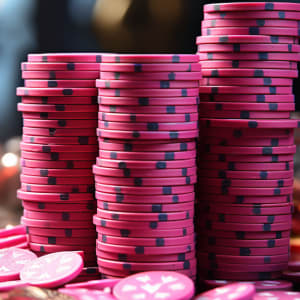 Trustly a inne metody płatności w kasynie 2024