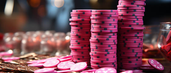 Trustly a inne metody płatności w kasynie 2024