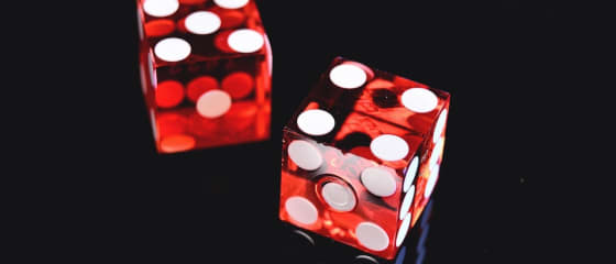 Jak wybrać odpowiednią dla siebie grę w kasynie na żywo